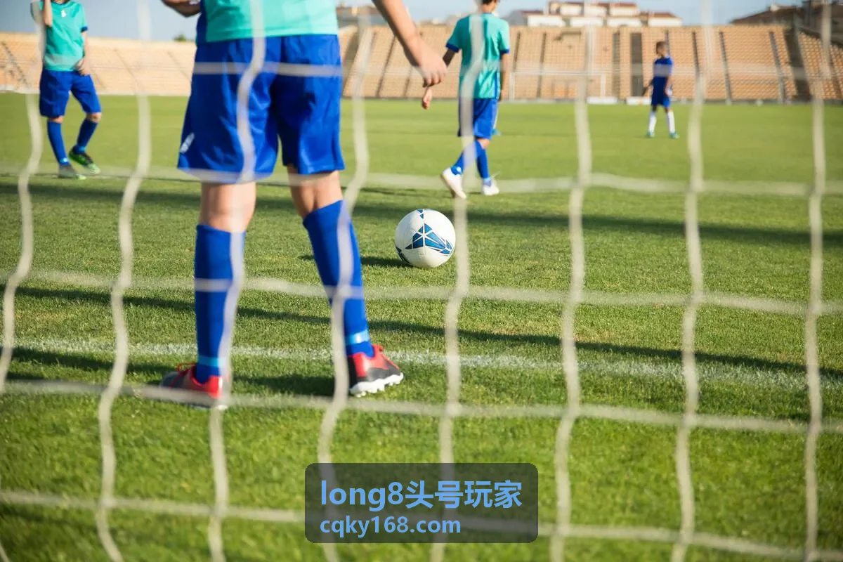 long8头号玩家智能制造案例